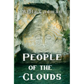 People of the Clouds