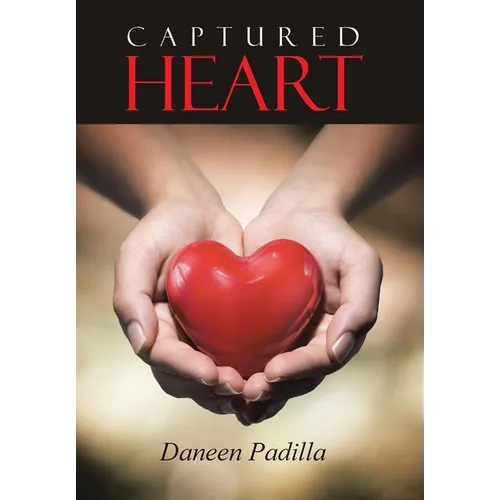 Captured Heart
