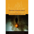 Emotions, Crime and Justice