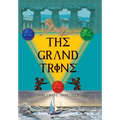 The Grand Trine