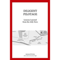 Diligent Pilotage: Lessons Learned from the Jolly Nero