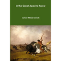 In the Great Apache Forest
