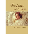 Feminism and Film