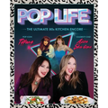 Pop Life