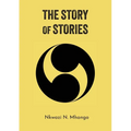 The Story of Stories: Poetry
