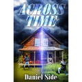 Across Time