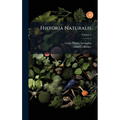 Historia Naturalis