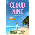 Cloud Nine: When Pigs Fly