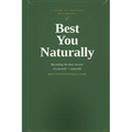 Best You Naturally