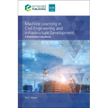 Machine Learning in Civil Engineering and Infrastructure Development: A Practitioner's Handbook