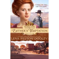 Esther's Temptation