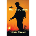 Retribution