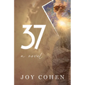 37: Volume 37