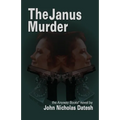 The Janus Murder