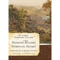 Hudson Taylor's Spiritual Secret