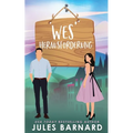 Wes' Herausforderung