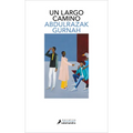 Un Largo Camino / Theft