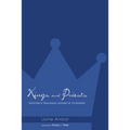 Kings and Priests: Scripture's Theological Account of Its Readers