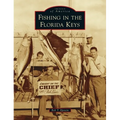 Fishing in the Florida Keys