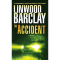 The Accident