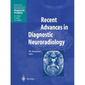 Recent Advances in Diagnostic Neuroradiology
