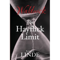 The Hayflick Limit