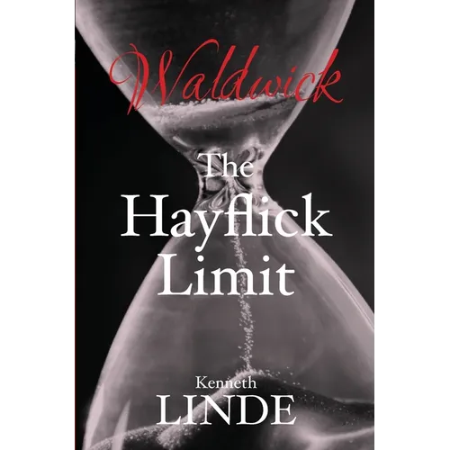 The Hayflick Limit
