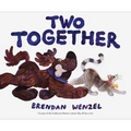 Two Together
