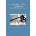 Corrective Lenses