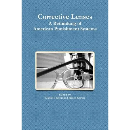 Corrective Lenses