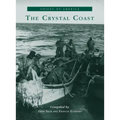 The Crystal Coast
