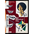 The Botanical City