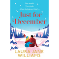 Just for December