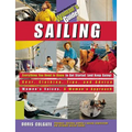 Sailing: A Woman's Guide