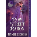 Bow Street Baron