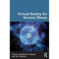 Virtual Reality for Serious Illness