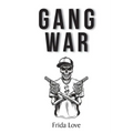 Gang War