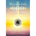 Messages from GOD to HIS People