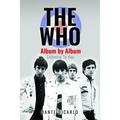 The Who: Album by Album: Listening to You