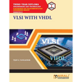 VLSI with VHDL (22062) (Elective)
