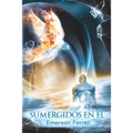 Sumergidos En Él