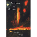 Markers and Shrines