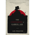 The Confessions of Gabriel Ash