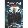 Yule Cat: Origins