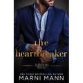 The Heartbreaker