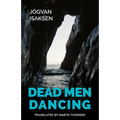 Dead Men Dancing