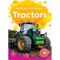 Tractors
