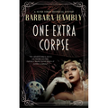One Extra Corpse