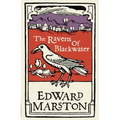 The Ravens of Blackwater