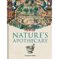 Nature's Apothecary